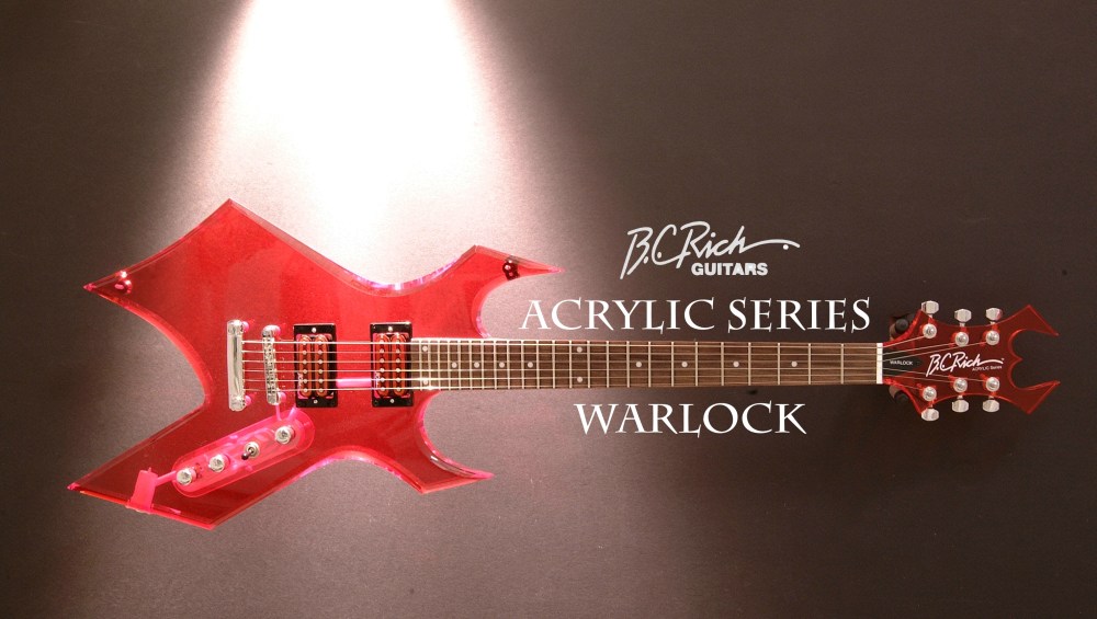 Acrylic Warlock Red.jpg